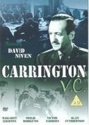 Carrington V.C.